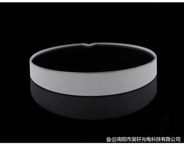 江苏楔形棱镜生产厂家 精密光学制造的产业高地